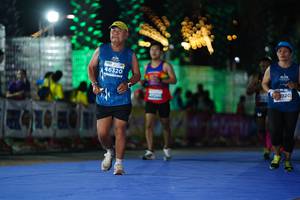 BIB: 46320, 020
                            <button type="button" onclick="openModal(14212891)" class="btn btn-primary btn-sm float-right btn-popup" data-toggle="modal" data-target=".modal-high-quality">
                        <i class="fas fa-shopping-cart"></i> Add to Cart
                    </button>
                                            <button type="button" onclick="isThisMe(14212891, true)" class="btn btn-success btn-sm float-right btn-popup btn-isme hidden" data-toggle="tooltip" data-placement="bottom" title="นี่คือรูปของคุณใช่ไหม คลิกที่นี่เพื่อเอาเข้าอัลบั้ม">
                        <i class="fas fa-plus"></i> Add to album
                    </button>
                    <button type="button" onclick="isThisMe(14212891, false)" class="btn btn-warning btn-sm float-right btn-popup btn-isnotme hidden">
                        <i class="fas fa-ban"></i> Remove from album
                    </button>