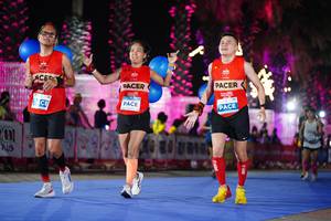 BIB: 
                            <button type="button" onclick="openModal(14234334)" class="btn btn-primary btn-sm float-right btn-popup" data-toggle="modal" data-target=".modal-high-quality">
                        <i class="fas fa-shopping-cart"></i> Add to Cart
                    </button>
                                            <button type="button" onclick="isThisMe(14234334, true)" class="btn btn-success btn-sm float-right btn-popup btn-isme hidden" data-toggle="tooltip" data-placement="bottom" title="นี่คือรูปของคุณใช่ไหม คลิกที่นี่เพื่อเอาเข้าอัลบั้ม">
                        <i class="fas fa-plus"></i> Add to album
                    </button>
                    <button type="button" onclick="isThisMe(14234334, false)" class="btn btn-warning btn-sm float-right btn-popup btn-isnotme hidden">
                        <i class="fas fa-ban"></i> Remove from album
                    </button>