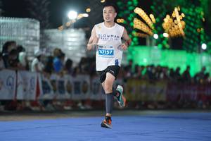 BIB: 47157
                            <button type="button" onclick="openModal(15363532)" class="btn btn-primary btn-sm float-right btn-popup" data-toggle="modal" data-target=".modal-high-quality">
                        <i class="fas fa-shopping-cart"></i> Add to Cart
                    </button>
                                            <button type="button" onclick="isThisMe(15363532, true)" class="btn btn-success btn-sm float-right btn-popup btn-isme hidden" data-toggle="tooltip" data-placement="bottom" title="นี่คือรูปของคุณใช่ไหม คลิกที่นี่เพื่อเอาเข้าอัลบั้ม">
                        <i class="fas fa-plus"></i> Add to album
                    </button>
                    <button type="button" onclick="isThisMe(15363532, false)" class="btn btn-warning btn-sm float-right btn-popup btn-isnotme hidden">
                        <i class="fas fa-ban"></i> Remove from album
                    </button>