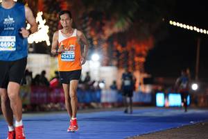 BIB: 6690, 40435
                            <button type="button" onclick="openModal(14099351)" class="btn btn-primary btn-sm float-right btn-popup" data-toggle="modal" data-target=".modal-high-quality">
                        <i class="fas fa-shopping-cart"></i> Add to Cart
                    </button>
                                            <button type="button" onclick="isThisMe(14099351, true)" class="btn btn-success btn-sm float-right btn-popup btn-isme hidden" data-toggle="tooltip" data-placement="bottom" title="นี่คือรูปของคุณใช่ไหม คลิกที่นี่เพื่อเอาเข้าอัลบั้ม">
                        <i class="fas fa-plus"></i> Add to album
                    </button>
                    <button type="button" onclick="isThisMe(14099351, false)" class="btn btn-warning btn-sm float-right btn-popup btn-isnotme hidden">
                        <i class="fas fa-ban"></i> Remove from album
                    </button>