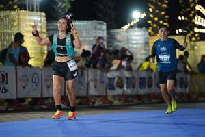 BIB: 429, 45292
                            <button type="button" onclick="openModal(14239695)" class="btn btn-primary btn-sm float-right btn-popup" data-toggle="modal" data-target=".modal-high-quality">
                        <i class="fas fa-shopping-cart"></i> Add to Cart
                    </button>
                                            <button type="button" onclick="isThisMe(14239695, true)" class="btn btn-success btn-sm float-right btn-popup btn-isme hidden" data-toggle="tooltip" data-placement="bottom" title="นี่คือรูปของคุณใช่ไหม คลิกที่นี่เพื่อเอาเข้าอัลบั้ม">
                        <i class="fas fa-plus"></i> Add to album
                    </button>
                    <button type="button" onclick="isThisMe(14239695, false)" class="btn btn-warning btn-sm float-right btn-popup btn-isnotme hidden">
                        <i class="fas fa-ban"></i> Remove from album
                    </button>