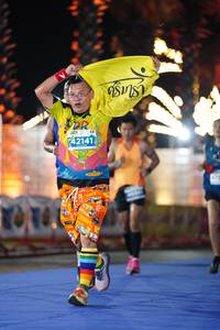 BIB: 42141
                            <button type="button" onclick="openModal(14165355)" class="btn btn-primary btn-sm float-right btn-popup" data-toggle="modal" data-target=".modal-high-quality">
                        <i class="fas fa-shopping-cart"></i> Add to Cart
                    </button>
                                            <button type="button" onclick="isThisMe(14165355, true)" class="btn btn-success btn-sm float-right btn-popup btn-isme hidden" data-toggle="tooltip" data-placement="bottom" title="นี่คือรูปของคุณใช่ไหม คลิกที่นี่เพื่อเอาเข้าอัลบั้ม">
                        <i class="fas fa-plus"></i> Add to album
                    </button>
                    <button type="button" onclick="isThisMe(14165355, false)" class="btn btn-warning btn-sm float-right btn-popup btn-isnotme hidden">
                        <i class="fas fa-ban"></i> Remove from album
                    </button>