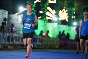 BIB: 47217
                            <button type="button" onclick="openModal(14209965)" class="btn btn-primary btn-sm float-right btn-popup" data-toggle="modal" data-target=".modal-high-quality">
                        <i class="fas fa-shopping-cart"></i> Add to Cart
                    </button>
                                            <button type="button" onclick="isThisMe(14209965, true)" class="btn btn-success btn-sm float-right btn-popup btn-isme hidden" data-toggle="tooltip" data-placement="bottom" title="นี่คือรูปของคุณใช่ไหม คลิกที่นี่เพื่อเอาเข้าอัลบั้ม">
                        <i class="fas fa-plus"></i> Add to album
                    </button>
                    <button type="button" onclick="isThisMe(14209965, false)" class="btn btn-warning btn-sm float-right btn-popup btn-isnotme hidden">
                        <i class="fas fa-ban"></i> Remove from album
                    </button>