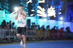 BIB: 40203
                            <button type="button" onclick="openModal(15367266)" class="btn btn-primary btn-sm float-right btn-popup" data-toggle="modal" data-target=".modal-high-quality">
                        <i class="fas fa-shopping-cart"></i> Add to Cart
                    </button>
                                            <button type="button" onclick="isThisMe(15367266, true)" class="btn btn-success btn-sm float-right btn-popup btn-isme hidden" data-toggle="tooltip" data-placement="bottom" title="นี่คือรูปของคุณใช่ไหม คลิกที่นี่เพื่อเอาเข้าอัลบั้ม">
                        <i class="fas fa-plus"></i> Add to album
                    </button>
                    <button type="button" onclick="isThisMe(15367266, false)" class="btn btn-warning btn-sm float-right btn-popup btn-isnotme hidden">
                        <i class="fas fa-ban"></i> Remove from album
                    </button>