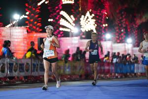 BIB: 42785
                            <button type="button" onclick="openModal(14112700)" class="btn btn-primary btn-sm float-right btn-popup" data-toggle="modal" data-target=".modal-high-quality">
                        <i class="fas fa-shopping-cart"></i> Add to Cart
                    </button>
                                            <button type="button" onclick="isThisMe(14112700, true)" class="btn btn-success btn-sm float-right btn-popup btn-isme hidden" data-toggle="tooltip" data-placement="bottom" title="นี่คือรูปของคุณใช่ไหม คลิกที่นี่เพื่อเอาเข้าอัลบั้ม">
                        <i class="fas fa-plus"></i> Add to album
                    </button>
                    <button type="button" onclick="isThisMe(14112700, false)" class="btn btn-warning btn-sm float-right btn-popup btn-isnotme hidden">
                        <i class="fas fa-ban"></i> Remove from album
                    </button>