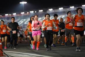 BIB: 27065, 29490, 29652, 29144, 22004
                            <button type="button" onclick="openModal(13983996)" class="btn btn-primary btn-sm float-right btn-popup" data-toggle="modal" data-target=".modal-high-quality">
                        <i class="fas fa-shopping-cart"></i> Add to Cart
                    </button>
                                            <button type="button" onclick="isThisMe(13983996, true)" class="btn btn-success btn-sm float-right btn-popup btn-isme hidden" data-toggle="tooltip" data-placement="bottom" title="นี่คือรูปของคุณใช่ไหม คลิกที่นี่เพื่อเอาเข้าอัลบั้ม">
                        <i class="fas fa-plus"></i> Add to album
                    </button>
                    <button type="button" onclick="isThisMe(13983996, false)" class="btn btn-warning btn-sm float-right btn-popup btn-isnotme hidden">
                        <i class="fas fa-ban"></i> Remove from album
                    </button>