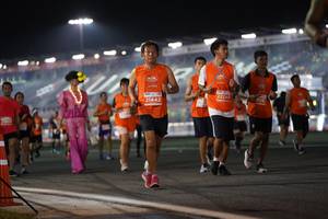 BIB: 22249, 206, 21442
                            <button type="button" onclick="openModal(14016227)" class="btn btn-primary btn-sm float-right btn-popup" data-toggle="modal" data-target=".modal-high-quality">
                        <i class="fas fa-shopping-cart"></i> Add to Cart
                    </button>
                                            <button type="button" onclick="isThisMe(14016227, true)" class="btn btn-success btn-sm float-right btn-popup btn-isme hidden" data-toggle="tooltip" data-placement="bottom" title="นี่คือรูปของคุณใช่ไหม คลิกที่นี่เพื่อเอาเข้าอัลบั้ม">
                        <i class="fas fa-plus"></i> Add to album
                    </button>
                    <button type="button" onclick="isThisMe(14016227, false)" class="btn btn-warning btn-sm float-right btn-popup btn-isnotme hidden">
                        <i class="fas fa-ban"></i> Remove from album
                    </button>