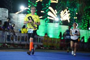 BIB: 46608
                            <button type="button" onclick="openModal(14182928)" class="btn btn-primary btn-sm float-right btn-popup" data-toggle="modal" data-target=".modal-high-quality">
                        <i class="fas fa-shopping-cart"></i> Add to Cart
                    </button>
                                            <button type="button" onclick="isThisMe(14182928, true)" class="btn btn-success btn-sm float-right btn-popup btn-isme hidden" data-toggle="tooltip" data-placement="bottom" title="นี่คือรูปของคุณใช่ไหม คลิกที่นี่เพื่อเอาเข้าอัลบั้ม">
                        <i class="fas fa-plus"></i> Add to album
                    </button>
                    <button type="button" onclick="isThisMe(14182928, false)" class="btn btn-warning btn-sm float-right btn-popup btn-isnotme hidden">
                        <i class="fas fa-ban"></i> Remove from album
                    </button>