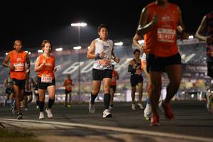 BIB: 31407, 20272, 25783, 23301
                            <button type="button" onclick="openModal(14016375)" class="btn btn-primary btn-sm float-right btn-popup" data-toggle="modal" data-target=".modal-high-quality">
                        <i class="fas fa-shopping-cart"></i> Add to Cart
                    </button>
                                            <button type="button" onclick="isThisMe(14016375, true)" class="btn btn-success btn-sm float-right btn-popup btn-isme hidden" data-toggle="tooltip" data-placement="bottom" title="นี่คือรูปของคุณใช่ไหม คลิกที่นี่เพื่อเอาเข้าอัลบั้ม">
                        <i class="fas fa-plus"></i> Add to album
                    </button>
                    <button type="button" onclick="isThisMe(14016375, false)" class="btn btn-warning btn-sm float-right btn-popup btn-isnotme hidden">
                        <i class="fas fa-ban"></i> Remove from album
                    </button>