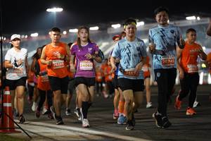 BIB: 26395, 24060, 26745, 213, 255, 6517
                            <button type="button" onclick="openModal(13865543)" class="btn btn-primary btn-sm float-right btn-popup" data-toggle="modal" data-target=".modal-high-quality">
                        <i class="fas fa-shopping-cart"></i> Add to Cart
                    </button>
                                            <button type="button" onclick="isThisMe(13865543, true)" class="btn btn-success btn-sm float-right btn-popup btn-isme hidden" data-toggle="tooltip" data-placement="bottom" title="นี่คือรูปของคุณใช่ไหม คลิกที่นี่เพื่อเอาเข้าอัลบั้ม">
                        <i class="fas fa-plus"></i> Add to album
                    </button>
                    <button type="button" onclick="isThisMe(13865543, false)" class="btn btn-warning btn-sm float-right btn-popup btn-isnotme hidden">
                        <i class="fas fa-ban"></i> Remove from album
                    </button>