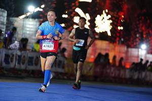 BIB: 47821
                            <button type="button" onclick="openModal(14163365)" class="btn btn-primary btn-sm float-right btn-popup" data-toggle="modal" data-target=".modal-high-quality">
                        <i class="fas fa-shopping-cart"></i> Add to Cart
                    </button>
                                            <button type="button" onclick="isThisMe(14163365, true)" class="btn btn-success btn-sm float-right btn-popup btn-isme hidden" data-toggle="tooltip" data-placement="bottom" title="นี่คือรูปของคุณใช่ไหม คลิกที่นี่เพื่อเอาเข้าอัลบั้ม">
                        <i class="fas fa-plus"></i> Add to album
                    </button>
                    <button type="button" onclick="isThisMe(14163365, false)" class="btn btn-warning btn-sm float-right btn-popup btn-isnotme hidden">
                        <i class="fas fa-ban"></i> Remove from album
                    </button>