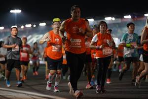 BIB: 27218, 764, 27657, 23637
                            <button type="button" onclick="openModal(13875165)" class="btn btn-primary btn-sm float-right btn-popup" data-toggle="modal" data-target=".modal-high-quality">
                        <i class="fas fa-shopping-cart"></i> Add to Cart
                    </button>
                                            <button type="button" onclick="isThisMe(13875165, true)" class="btn btn-success btn-sm float-right btn-popup btn-isme hidden" data-toggle="tooltip" data-placement="bottom" title="นี่คือรูปของคุณใช่ไหม คลิกที่นี่เพื่อเอาเข้าอัลบั้ม">
                        <i class="fas fa-plus"></i> Add to album
                    </button>
                    <button type="button" onclick="isThisMe(13875165, false)" class="btn btn-warning btn-sm float-right btn-popup btn-isnotme hidden">
                        <i class="fas fa-ban"></i> Remove from album
                    </button>