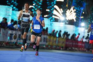 BIB: 46110, 47809
                            <button type="button" onclick="openModal(14148570)" class="btn btn-primary btn-sm float-right btn-popup" data-toggle="modal" data-target=".modal-high-quality">
                        <i class="fas fa-shopping-cart"></i> Add to Cart
                    </button>
                                            <button type="button" onclick="isThisMe(14148570, true)" class="btn btn-success btn-sm float-right btn-popup btn-isme hidden" data-toggle="tooltip" data-placement="bottom" title="นี่คือรูปของคุณใช่ไหม คลิกที่นี่เพื่อเอาเข้าอัลบั้ม">
                        <i class="fas fa-plus"></i> Add to album
                    </button>
                    <button type="button" onclick="isThisMe(14148570, false)" class="btn btn-warning btn-sm float-right btn-popup btn-isnotme hidden">
                        <i class="fas fa-ban"></i> Remove from album
                    </button>