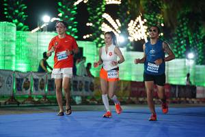 BIB: 46792, 46009, 47650
                            <button type="button" onclick="openModal(14118388)" class="btn btn-primary btn-sm float-right btn-popup" data-toggle="modal" data-target=".modal-high-quality">
                        <i class="fas fa-shopping-cart"></i> Add to Cart
                    </button>
                                            <button type="button" onclick="isThisMe(14118388, true)" class="btn btn-success btn-sm float-right btn-popup btn-isme hidden" data-toggle="tooltip" data-placement="bottom" title="นี่คือรูปของคุณใช่ไหม คลิกที่นี่เพื่อเอาเข้าอัลบั้ม">
                        <i class="fas fa-plus"></i> Add to album
                    </button>
                    <button type="button" onclick="isThisMe(14118388, false)" class="btn btn-warning btn-sm float-right btn-popup btn-isnotme hidden">
                        <i class="fas fa-ban"></i> Remove from album
                    </button>