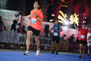 BIB: 45789
                            <button type="button" onclick="openModal(14238926)" class="btn btn-primary btn-sm float-right btn-popup" data-toggle="modal" data-target=".modal-high-quality">
                        <i class="fas fa-shopping-cart"></i> Add to Cart
                    </button>
                                            <button type="button" onclick="isThisMe(14238926, true)" class="btn btn-success btn-sm float-right btn-popup btn-isme hidden" data-toggle="tooltip" data-placement="bottom" title="นี่คือรูปของคุณใช่ไหม คลิกที่นี่เพื่อเอาเข้าอัลบั้ม">
                        <i class="fas fa-plus"></i> Add to album
                    </button>
                    <button type="button" onclick="isThisMe(14238926, false)" class="btn btn-warning btn-sm float-right btn-popup btn-isnotme hidden">
                        <i class="fas fa-ban"></i> Remove from album
                    </button>