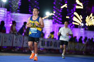 BIB: 46277
                            <button type="button" onclick="openModal(14206288)" class="btn btn-primary btn-sm float-right btn-popup" data-toggle="modal" data-target=".modal-high-quality">
                        <i class="fas fa-shopping-cart"></i> Add to Cart
                    </button>
                                            <button type="button" onclick="isThisMe(14206288, true)" class="btn btn-success btn-sm float-right btn-popup btn-isme hidden" data-toggle="tooltip" data-placement="bottom" title="นี่คือรูปของคุณใช่ไหม คลิกที่นี่เพื่อเอาเข้าอัลบั้ม">
                        <i class="fas fa-plus"></i> Add to album
                    </button>
                    <button type="button" onclick="isThisMe(14206288, false)" class="btn btn-warning btn-sm float-right btn-popup btn-isnotme hidden">
                        <i class="fas fa-ban"></i> Remove from album
                    </button>