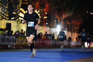 BIB: 
                            <button type="button" onclick="openModal(14172898)" class="btn btn-primary btn-sm float-right btn-popup" data-toggle="modal" data-target=".modal-high-quality">
                        <i class="fas fa-shopping-cart"></i> Add to Cart
                    </button>
                                            <button type="button" onclick="isThisMe(14172898, true)" class="btn btn-success btn-sm float-right btn-popup btn-isme hidden" data-toggle="tooltip" data-placement="bottom" title="นี่คือรูปของคุณใช่ไหม คลิกที่นี่เพื่อเอาเข้าอัลบั้ม">
                        <i class="fas fa-plus"></i> Add to album
                    </button>
                    <button type="button" onclick="isThisMe(14172898, false)" class="btn btn-warning btn-sm float-right btn-popup btn-isnotme hidden">
                        <i class="fas fa-ban"></i> Remove from album
                    </button>