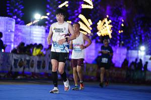 BIB: 47358, 40056
                            <button type="button" onclick="openModal(14232677)" class="btn btn-primary btn-sm float-right btn-popup" data-toggle="modal" data-target=".modal-high-quality">
                        <i class="fas fa-shopping-cart"></i> Add to Cart
                    </button>
                                            <button type="button" onclick="isThisMe(14232677, true)" class="btn btn-success btn-sm float-right btn-popup btn-isme hidden" data-toggle="tooltip" data-placement="bottom" title="นี่คือรูปของคุณใช่ไหม คลิกที่นี่เพื่อเอาเข้าอัลบั้ม">
                        <i class="fas fa-plus"></i> Add to album
                    </button>
                    <button type="button" onclick="isThisMe(14232677, false)" class="btn btn-warning btn-sm float-right btn-popup btn-isnotme hidden">
                        <i class="fas fa-ban"></i> Remove from album
                    </button>