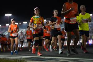 BIB: 22332, 23328, 26559, 23466
                            <button type="button" onclick="openModal(13874575)" class="btn btn-primary btn-sm float-right btn-popup" data-toggle="modal" data-target=".modal-high-quality">
                        <i class="fas fa-shopping-cart"></i> Add to Cart
                    </button>
                                            <button type="button" onclick="isThisMe(13874575, true)" class="btn btn-success btn-sm float-right btn-popup btn-isme hidden" data-toggle="tooltip" data-placement="bottom" title="นี่คือรูปของคุณใช่ไหม คลิกที่นี่เพื่อเอาเข้าอัลบั้ม">
                        <i class="fas fa-plus"></i> Add to album
                    </button>
                    <button type="button" onclick="isThisMe(13874575, false)" class="btn btn-warning btn-sm float-right btn-popup btn-isnotme hidden">
                        <i class="fas fa-ban"></i> Remove from album
                    </button>