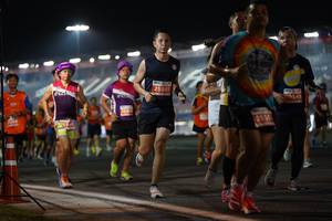 BIB: 25981, 0549, 2555
                            <button type="button" onclick="openModal(13981847)" class="btn btn-primary btn-sm float-right btn-popup" data-toggle="modal" data-target=".modal-high-quality">
                        <i class="fas fa-shopping-cart"></i> Add to Cart
                    </button>
                                            <button type="button" onclick="isThisMe(13981847, true)" class="btn btn-success btn-sm float-right btn-popup btn-isme hidden" data-toggle="tooltip" data-placement="bottom" title="นี่คือรูปของคุณใช่ไหม คลิกที่นี่เพื่อเอาเข้าอัลบั้ม">
                        <i class="fas fa-plus"></i> Add to album
                    </button>
                    <button type="button" onclick="isThisMe(13981847, false)" class="btn btn-warning btn-sm float-right btn-popup btn-isnotme hidden">
                        <i class="fas fa-ban"></i> Remove from album
                    </button>