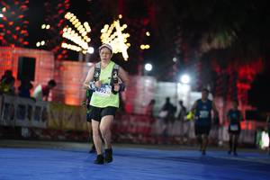 BIB: 4792
                            <button type="button" onclick="openModal(14172967)" class="btn btn-primary btn-sm float-right btn-popup" data-toggle="modal" data-target=".modal-high-quality">
                        <i class="fas fa-shopping-cart"></i> Add to Cart
                    </button>
                                            <button type="button" onclick="isThisMe(14172967, true)" class="btn btn-success btn-sm float-right btn-popup btn-isme hidden" data-toggle="tooltip" data-placement="bottom" title="นี่คือรูปของคุณใช่ไหม คลิกที่นี่เพื่อเอาเข้าอัลบั้ม">
                        <i class="fas fa-plus"></i> Add to album
                    </button>
                    <button type="button" onclick="isThisMe(14172967, false)" class="btn btn-warning btn-sm float-right btn-popup btn-isnotme hidden">
                        <i class="fas fa-ban"></i> Remove from album
                    </button>