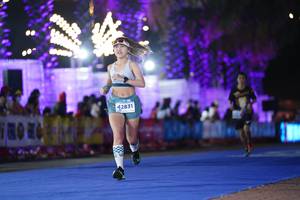 BIB: 42831
                            <button type="button" onclick="openModal(14130931)" class="btn btn-primary btn-sm float-right btn-popup" data-toggle="modal" data-target=".modal-high-quality">
                        <i class="fas fa-shopping-cart"></i> Add to Cart
                    </button>
                                            <button type="button" onclick="isThisMe(14130931, true)" class="btn btn-success btn-sm float-right btn-popup btn-isme hidden" data-toggle="tooltip" data-placement="bottom" title="นี่คือรูปของคุณใช่ไหม คลิกที่นี่เพื่อเอาเข้าอัลบั้ม">
                        <i class="fas fa-plus"></i> Add to album
                    </button>
                    <button type="button" onclick="isThisMe(14130931, false)" class="btn btn-warning btn-sm float-right btn-popup btn-isnotme hidden">
                        <i class="fas fa-ban"></i> Remove from album
                    </button>