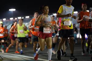 BIB: 2378, 2012, 23540
                            <button type="button" onclick="openModal(14032630)" class="btn btn-primary btn-sm float-right btn-popup" data-toggle="modal" data-target=".modal-high-quality">
                        <i class="fas fa-shopping-cart"></i> Add to Cart
                    </button>
                                            <button type="button" onclick="isThisMe(14032630, true)" class="btn btn-success btn-sm float-right btn-popup btn-isme hidden" data-toggle="tooltip" data-placement="bottom" title="นี่คือรูปของคุณใช่ไหม คลิกที่นี่เพื่อเอาเข้าอัลบั้ม">
                        <i class="fas fa-plus"></i> Add to album
                    </button>
                    <button type="button" onclick="isThisMe(14032630, false)" class="btn btn-warning btn-sm float-right btn-popup btn-isnotme hidden">
                        <i class="fas fa-ban"></i> Remove from album
                    </button>