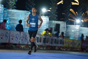 BIB: 40070
                            <button type="button" onclick="openModal(14221303)" class="btn btn-primary btn-sm float-right btn-popup" data-toggle="modal" data-target=".modal-high-quality">
                        <i class="fas fa-shopping-cart"></i> Add to Cart
                    </button>
                                            <button type="button" onclick="isThisMe(14221303, true)" class="btn btn-success btn-sm float-right btn-popup btn-isme hidden" data-toggle="tooltip" data-placement="bottom" title="นี่คือรูปของคุณใช่ไหม คลิกที่นี่เพื่อเอาเข้าอัลบั้ม">
                        <i class="fas fa-plus"></i> Add to album
                    </button>
                    <button type="button" onclick="isThisMe(14221303, false)" class="btn btn-warning btn-sm float-right btn-popup btn-isnotme hidden">
                        <i class="fas fa-ban"></i> Remove from album
                    </button>