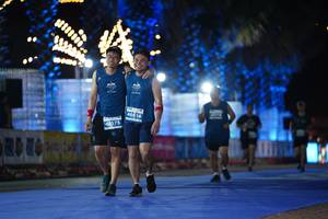 BIB: 46614
                            <button type="button" onclick="openModal(14156280)" class="btn btn-primary btn-sm float-right btn-popup" data-toggle="modal" data-target=".modal-high-quality">
                        <i class="fas fa-shopping-cart"></i> Add to Cart
                    </button>
                                            <button type="button" onclick="isThisMe(14156280, true)" class="btn btn-success btn-sm float-right btn-popup btn-isme hidden" data-toggle="tooltip" data-placement="bottom" title="นี่คือรูปของคุณใช่ไหม คลิกที่นี่เพื่อเอาเข้าอัลบั้ม">
                        <i class="fas fa-plus"></i> Add to album
                    </button>
                    <button type="button" onclick="isThisMe(14156280, false)" class="btn btn-warning btn-sm float-right btn-popup btn-isnotme hidden">
                        <i class="fas fa-ban"></i> Remove from album
                    </button>