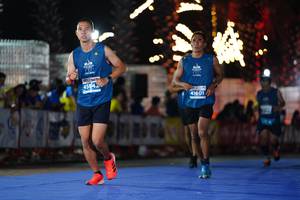 BIB: 4564, 41601
                            <button type="button" onclick="openModal(14217589)" class="btn btn-primary btn-sm float-right btn-popup" data-toggle="modal" data-target=".modal-high-quality">
                        <i class="fas fa-shopping-cart"></i> Add to Cart
                    </button>
                                            <button type="button" onclick="isThisMe(14217589, true)" class="btn btn-success btn-sm float-right btn-popup btn-isme hidden" data-toggle="tooltip" data-placement="bottom" title="นี่คือรูปของคุณใช่ไหม คลิกที่นี่เพื่อเอาเข้าอัลบั้ม">
                        <i class="fas fa-plus"></i> Add to album
                    </button>
                    <button type="button" onclick="isThisMe(14217589, false)" class="btn btn-warning btn-sm float-right btn-popup btn-isnotme hidden">
                        <i class="fas fa-ban"></i> Remove from album
                    </button>