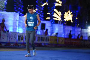 BIB: 46217
                            <button type="button" onclick="openModal(14094101)" class="btn btn-primary btn-sm float-right btn-popup" data-toggle="modal" data-target=".modal-high-quality">
                        <i class="fas fa-shopping-cart"></i> Add to Cart
                    </button>
                                            <button type="button" onclick="isThisMe(14094101, true)" class="btn btn-success btn-sm float-right btn-popup btn-isme hidden" data-toggle="tooltip" data-placement="bottom" title="นี่คือรูปของคุณใช่ไหม คลิกที่นี่เพื่อเอาเข้าอัลบั้ม">
                        <i class="fas fa-plus"></i> Add to album
                    </button>
                    <button type="button" onclick="isThisMe(14094101, false)" class="btn btn-warning btn-sm float-right btn-popup btn-isnotme hidden">
                        <i class="fas fa-ban"></i> Remove from album
                    </button>