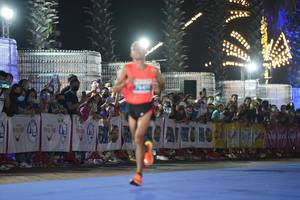 BIB: 
                            <button type="button" onclick="openModal(14036950)" class="btn btn-primary btn-sm float-right btn-popup" data-toggle="modal" data-target=".modal-high-quality">
                        <i class="fas fa-shopping-cart"></i> Add to Cart
                    </button>
                                            <button type="button" onclick="isThisMe(14036950, true)" class="btn btn-success btn-sm float-right btn-popup btn-isme hidden" data-toggle="tooltip" data-placement="bottom" title="นี่คือรูปของคุณใช่ไหม คลิกที่นี่เพื่อเอาเข้าอัลบั้ม">
                        <i class="fas fa-plus"></i> Add to album
                    </button>
                    <button type="button" onclick="isThisMe(14036950, false)" class="btn btn-warning btn-sm float-right btn-popup btn-isnotme hidden">
                        <i class="fas fa-ban"></i> Remove from album
                    </button>