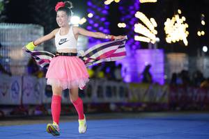 BIB: 
                            <button type="button" onclick="openModal(14245587)" class="btn btn-primary btn-sm float-right btn-popup" data-toggle="modal" data-target=".modal-high-quality">
                        <i class="fas fa-shopping-cart"></i> Add to Cart
                    </button>
                                            <button type="button" onclick="isThisMe(14245587, true)" class="btn btn-success btn-sm float-right btn-popup btn-isme hidden" data-toggle="tooltip" data-placement="bottom" title="นี่คือรูปของคุณใช่ไหม คลิกที่นี่เพื่อเอาเข้าอัลบั้ม">
                        <i class="fas fa-plus"></i> Add to album
                    </button>
                    <button type="button" onclick="isThisMe(14245587, false)" class="btn btn-warning btn-sm float-right btn-popup btn-isnotme hidden">
                        <i class="fas fa-ban"></i> Remove from album
                    </button>