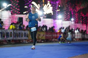 BIB: 46384
                            <button type="button" onclick="openModal(14076165)" class="btn btn-primary btn-sm float-right btn-popup" data-toggle="modal" data-target=".modal-high-quality">
                        <i class="fas fa-shopping-cart"></i> Add to Cart
                    </button>
                                            <button type="button" onclick="isThisMe(14076165, true)" class="btn btn-success btn-sm float-right btn-popup btn-isme hidden" data-toggle="tooltip" data-placement="bottom" title="นี่คือรูปของคุณใช่ไหม คลิกที่นี่เพื่อเอาเข้าอัลบั้ม">
                        <i class="fas fa-plus"></i> Add to album
                    </button>
                    <button type="button" onclick="isThisMe(14076165, false)" class="btn btn-warning btn-sm float-right btn-popup btn-isnotme hidden">
                        <i class="fas fa-ban"></i> Remove from album
                    </button>