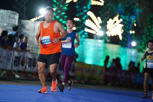 BIB: 42410, 47805
                            <button type="button" onclick="openModal(14194531)" class="btn btn-primary btn-sm float-right btn-popup" data-toggle="modal" data-target=".modal-high-quality">
                        <i class="fas fa-shopping-cart"></i> Add to Cart
                    </button>
                                            <button type="button" onclick="isThisMe(14194531, true)" class="btn btn-success btn-sm float-right btn-popup btn-isme hidden" data-toggle="tooltip" data-placement="bottom" title="นี่คือรูปของคุณใช่ไหม คลิกที่นี่เพื่อเอาเข้าอัลบั้ม">
                        <i class="fas fa-plus"></i> Add to album
                    </button>
                    <button type="button" onclick="isThisMe(14194531, false)" class="btn btn-warning btn-sm float-right btn-popup btn-isnotme hidden">
                        <i class="fas fa-ban"></i> Remove from album
                    </button>