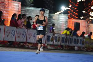 BIB: 268
                            <button type="button" onclick="openModal(14208266)" class="btn btn-primary btn-sm float-right btn-popup" data-toggle="modal" data-target=".modal-high-quality">
                        <i class="fas fa-shopping-cart"></i> Add to Cart
                    </button>
                                            <button type="button" onclick="isThisMe(14208266, true)" class="btn btn-success btn-sm float-right btn-popup btn-isme hidden" data-toggle="tooltip" data-placement="bottom" title="นี่คือรูปของคุณใช่ไหม คลิกที่นี่เพื่อเอาเข้าอัลบั้ม">
                        <i class="fas fa-plus"></i> Add to album
                    </button>
                    <button type="button" onclick="isThisMe(14208266, false)" class="btn btn-warning btn-sm float-right btn-popup btn-isnotme hidden">
                        <i class="fas fa-ban"></i> Remove from album
                    </button>