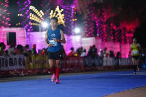 BIB: 26081
                            <button type="button" onclick="openModal(14100108)" class="btn btn-primary btn-sm float-right btn-popup" data-toggle="modal" data-target=".modal-high-quality">
                        <i class="fas fa-shopping-cart"></i> Add to Cart
                    </button>
                                            <button type="button" onclick="isThisMe(14100108, true)" class="btn btn-success btn-sm float-right btn-popup btn-isme hidden" data-toggle="tooltip" data-placement="bottom" title="นี่คือรูปของคุณใช่ไหม คลิกที่นี่เพื่อเอาเข้าอัลบั้ม">
                        <i class="fas fa-plus"></i> Add to album
                    </button>
                    <button type="button" onclick="isThisMe(14100108, false)" class="btn btn-warning btn-sm float-right btn-popup btn-isnotme hidden">
                        <i class="fas fa-ban"></i> Remove from album
                    </button>