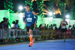 BIB: 45019
                            <button type="button" onclick="openModal(14118974)" class="btn btn-primary btn-sm float-right btn-popup" data-toggle="modal" data-target=".modal-high-quality">
                        <i class="fas fa-shopping-cart"></i> Add to Cart
                    </button>
                                            <button type="button" onclick="isThisMe(14118974, true)" class="btn btn-success btn-sm float-right btn-popup btn-isme hidden" data-toggle="tooltip" data-placement="bottom" title="นี่คือรูปของคุณใช่ไหม คลิกที่นี่เพื่อเอาเข้าอัลบั้ม">
                        <i class="fas fa-plus"></i> Add to album
                    </button>
                    <button type="button" onclick="isThisMe(14118974, false)" class="btn btn-warning btn-sm float-right btn-popup btn-isnotme hidden">
                        <i class="fas fa-ban"></i> Remove from album
                    </button>