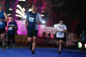 BIB: 42491, 46679
                            <button type="button" onclick="openModal(14205510)" class="btn btn-primary btn-sm float-right btn-popup" data-toggle="modal" data-target=".modal-high-quality">
                        <i class="fas fa-shopping-cart"></i> Add to Cart
                    </button>
                                            <button type="button" onclick="isThisMe(14205510, true)" class="btn btn-success btn-sm float-right btn-popup btn-isme hidden" data-toggle="tooltip" data-placement="bottom" title="นี่คือรูปของคุณใช่ไหม คลิกที่นี่เพื่อเอาเข้าอัลบั้ม">
                        <i class="fas fa-plus"></i> Add to album
                    </button>
                    <button type="button" onclick="isThisMe(14205510, false)" class="btn btn-warning btn-sm float-right btn-popup btn-isnotme hidden">
                        <i class="fas fa-ban"></i> Remove from album
                    </button>