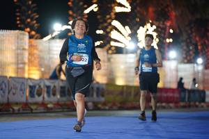 BIB: 204
                            <button type="button" onclick="openModal(14123597)" class="btn btn-primary btn-sm float-right btn-popup" data-toggle="modal" data-target=".modal-high-quality">
                        <i class="fas fa-shopping-cart"></i> Add to Cart
                    </button>
                                            <button type="button" onclick="isThisMe(14123597, true)" class="btn btn-success btn-sm float-right btn-popup btn-isme hidden" data-toggle="tooltip" data-placement="bottom" title="นี่คือรูปของคุณใช่ไหม คลิกที่นี่เพื่อเอาเข้าอัลบั้ม">
                        <i class="fas fa-plus"></i> Add to album
                    </button>
                    <button type="button" onclick="isThisMe(14123597, false)" class="btn btn-warning btn-sm float-right btn-popup btn-isnotme hidden">
                        <i class="fas fa-ban"></i> Remove from album
                    </button>