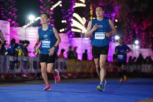 BIB: 48100, 41640
                            <button type="button" onclick="openModal(14217869)" class="btn btn-primary btn-sm float-right btn-popup" data-toggle="modal" data-target=".modal-high-quality">
                        <i class="fas fa-shopping-cart"></i> Add to Cart
                    </button>
                                            <button type="button" onclick="isThisMe(14217869, true)" class="btn btn-success btn-sm float-right btn-popup btn-isme hidden" data-toggle="tooltip" data-placement="bottom" title="นี่คือรูปของคุณใช่ไหม คลิกที่นี่เพื่อเอาเข้าอัลบั้ม">
                        <i class="fas fa-plus"></i> Add to album
                    </button>
                    <button type="button" onclick="isThisMe(14217869, false)" class="btn btn-warning btn-sm float-right btn-popup btn-isnotme hidden">
                        <i class="fas fa-ban"></i> Remove from album
                    </button>