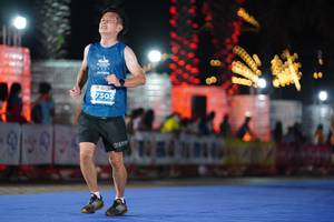 BIB: 7305
                            <button type="button" onclick="openModal(14247194)" class="btn btn-primary btn-sm float-right btn-popup" data-toggle="modal" data-target=".modal-high-quality">
                        <i class="fas fa-shopping-cart"></i> Add to Cart
                    </button>
                                            <button type="button" onclick="isThisMe(14247194, true)" class="btn btn-success btn-sm float-right btn-popup btn-isme hidden" data-toggle="tooltip" data-placement="bottom" title="นี่คือรูปของคุณใช่ไหม คลิกที่นี่เพื่อเอาเข้าอัลบั้ม">
                        <i class="fas fa-plus"></i> Add to album
                    </button>
                    <button type="button" onclick="isThisMe(14247194, false)" class="btn btn-warning btn-sm float-right btn-popup btn-isnotme hidden">
                        <i class="fas fa-ban"></i> Remove from album
                    </button>