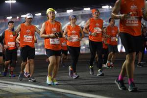 BIB: 26433, 2670, 25483, 29106, 297, 7540, 
                            <button type="button" onclick="openModal(13881599)" class="btn btn-primary btn-sm float-right btn-popup" data-toggle="modal" data-target=".modal-high-quality">
                        <i class="fas fa-shopping-cart"></i> Add to Cart
                    </button>
                                            <button type="button" onclick="isThisMe(13881599, true)" class="btn btn-success btn-sm float-right btn-popup btn-isme hidden" data-toggle="tooltip" data-placement="bottom" title="นี่คือรูปของคุณใช่ไหม คลิกที่นี่เพื่อเอาเข้าอัลบั้ม">
                        <i class="fas fa-plus"></i> Add to album
                    </button>
                    <button type="button" onclick="isThisMe(13881599, false)" class="btn btn-warning btn-sm float-right btn-popup btn-isnotme hidden">
                        <i class="fas fa-ban"></i> Remove from album
                    </button>