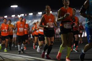 BIB: 28518, 27813, 2570
                            <button type="button" onclick="openModal(13978763)" class="btn btn-primary btn-sm float-right btn-popup" data-toggle="modal" data-target=".modal-high-quality">
                        <i class="fas fa-shopping-cart"></i> Add to Cart
                    </button>
                                            <button type="button" onclick="isThisMe(13978763, true)" class="btn btn-success btn-sm float-right btn-popup btn-isme hidden" data-toggle="tooltip" data-placement="bottom" title="นี่คือรูปของคุณใช่ไหม คลิกที่นี่เพื่อเอาเข้าอัลบั้ม">
                        <i class="fas fa-plus"></i> Add to album
                    </button>
                    <button type="button" onclick="isThisMe(13978763, false)" class="btn btn-warning btn-sm float-right btn-popup btn-isnotme hidden">
                        <i class="fas fa-ban"></i> Remove from album
                    </button>