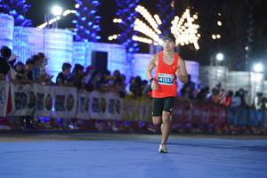 BIB: 41557
                            <button type="button" onclick="openModal(15363088)" class="btn btn-primary btn-sm float-right btn-popup" data-toggle="modal" data-target=".modal-high-quality">
                        <i class="fas fa-shopping-cart"></i> Add to Cart
                    </button>
                                            <button type="button" onclick="isThisMe(15363088, true)" class="btn btn-success btn-sm float-right btn-popup btn-isme hidden" data-toggle="tooltip" data-placement="bottom" title="นี่คือรูปของคุณใช่ไหม คลิกที่นี่เพื่อเอาเข้าอัลบั้ม">
                        <i class="fas fa-plus"></i> Add to album
                    </button>
                    <button type="button" onclick="isThisMe(15363088, false)" class="btn btn-warning btn-sm float-right btn-popup btn-isnotme hidden">
                        <i class="fas fa-ban"></i> Remove from album
                    </button>