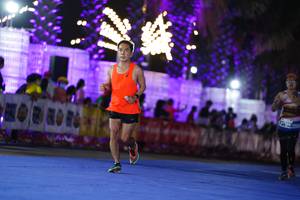 BIB: 
                            <button type="button" onclick="openModal(14145836)" class="btn btn-primary btn-sm float-right btn-popup" data-toggle="modal" data-target=".modal-high-quality">
                        <i class="fas fa-shopping-cart"></i> Add to Cart
                    </button>
                                            <button type="button" onclick="isThisMe(14145836, true)" class="btn btn-success btn-sm float-right btn-popup btn-isme hidden" data-toggle="tooltip" data-placement="bottom" title="นี่คือรูปของคุณใช่ไหม คลิกที่นี่เพื่อเอาเข้าอัลบั้ม">
                        <i class="fas fa-plus"></i> Add to album
                    </button>
                    <button type="button" onclick="isThisMe(14145836, false)" class="btn btn-warning btn-sm float-right btn-popup btn-isnotme hidden">
                        <i class="fas fa-ban"></i> Remove from album
                    </button>