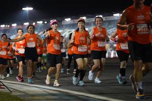 BIB: 2545, 28772, 28063, 23332, 2262, 23338, 284
                            <button type="button" onclick="openModal(13861381)" class="btn btn-primary btn-sm float-right btn-popup" data-toggle="modal" data-target=".modal-high-quality">
                        <i class="fas fa-shopping-cart"></i> Add to Cart
                    </button>
                                            <button type="button" onclick="isThisMe(13861381, true)" class="btn btn-success btn-sm float-right btn-popup btn-isme hidden" data-toggle="tooltip" data-placement="bottom" title="นี่คือรูปของคุณใช่ไหม คลิกที่นี่เพื่อเอาเข้าอัลบั้ม">
                        <i class="fas fa-plus"></i> Add to album
                    </button>
                    <button type="button" onclick="isThisMe(13861381, false)" class="btn btn-warning btn-sm float-right btn-popup btn-isnotme hidden">
                        <i class="fas fa-ban"></i> Remove from album
                    </button>