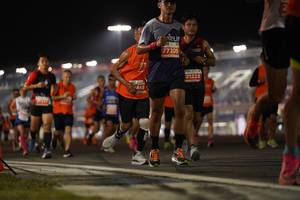 BIB: 77205, 21223, 448
                            <button type="button" onclick="openModal(14014489)" class="btn btn-primary btn-sm float-right btn-popup" data-toggle="modal" data-target=".modal-high-quality">
                        <i class="fas fa-shopping-cart"></i> Add to Cart
                    </button>
                                            <button type="button" onclick="isThisMe(14014489, true)" class="btn btn-success btn-sm float-right btn-popup btn-isme hidden" data-toggle="tooltip" data-placement="bottom" title="นี่คือรูปของคุณใช่ไหม คลิกที่นี่เพื่อเอาเข้าอัลบั้ม">
                        <i class="fas fa-plus"></i> Add to album
                    </button>
                    <button type="button" onclick="isThisMe(14014489, false)" class="btn btn-warning btn-sm float-right btn-popup btn-isnotme hidden">
                        <i class="fas fa-ban"></i> Remove from album
                    </button>