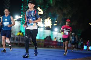 BIB: 45024
                            <button type="button" onclick="openModal(14191207)" class="btn btn-primary btn-sm float-right btn-popup" data-toggle="modal" data-target=".modal-high-quality">
                        <i class="fas fa-shopping-cart"></i> Add to Cart
                    </button>
                                            <button type="button" onclick="isThisMe(14191207, true)" class="btn btn-success btn-sm float-right btn-popup btn-isme hidden" data-toggle="tooltip" data-placement="bottom" title="นี่คือรูปของคุณใช่ไหม คลิกที่นี่เพื่อเอาเข้าอัลบั้ม">
                        <i class="fas fa-plus"></i> Add to album
                    </button>
                    <button type="button" onclick="isThisMe(14191207, false)" class="btn btn-warning btn-sm float-right btn-popup btn-isnotme hidden">
                        <i class="fas fa-ban"></i> Remove from album
                    </button>