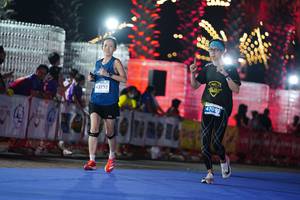 BIB: 43103, 47091
                            <button type="button" onclick="openModal(14197777)" class="btn btn-primary btn-sm float-right btn-popup" data-toggle="modal" data-target=".modal-high-quality">
                        <i class="fas fa-shopping-cart"></i> Add to Cart
                    </button>
                                            <button type="button" onclick="isThisMe(14197777, true)" class="btn btn-success btn-sm float-right btn-popup btn-isme hidden" data-toggle="tooltip" data-placement="bottom" title="นี่คือรูปของคุณใช่ไหม คลิกที่นี่เพื่อเอาเข้าอัลบั้ม">
                        <i class="fas fa-plus"></i> Add to album
                    </button>
                    <button type="button" onclick="isThisMe(14197777, false)" class="btn btn-warning btn-sm float-right btn-popup btn-isnotme hidden">
                        <i class="fas fa-ban"></i> Remove from album
                    </button>